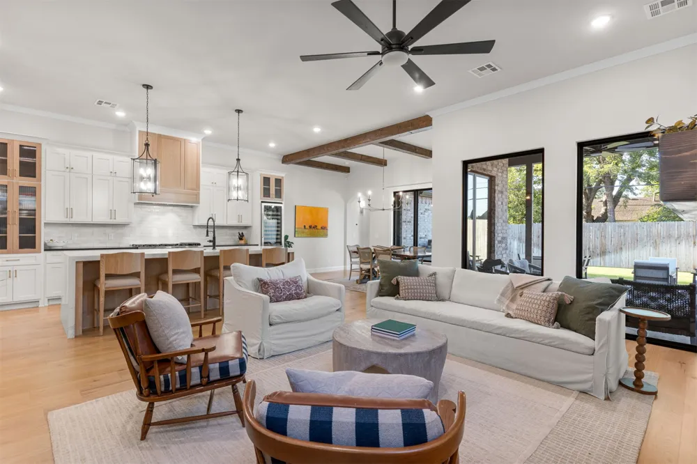 1119 E 36th Place Tulsa, OK 74105