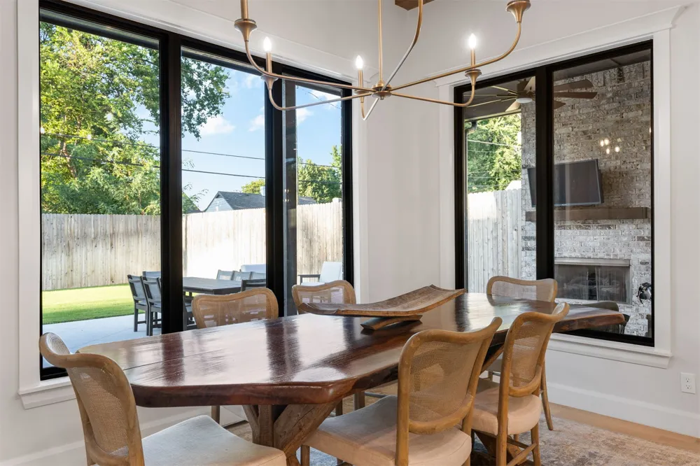 1119 E 36th Place Tulsa, OK 74105