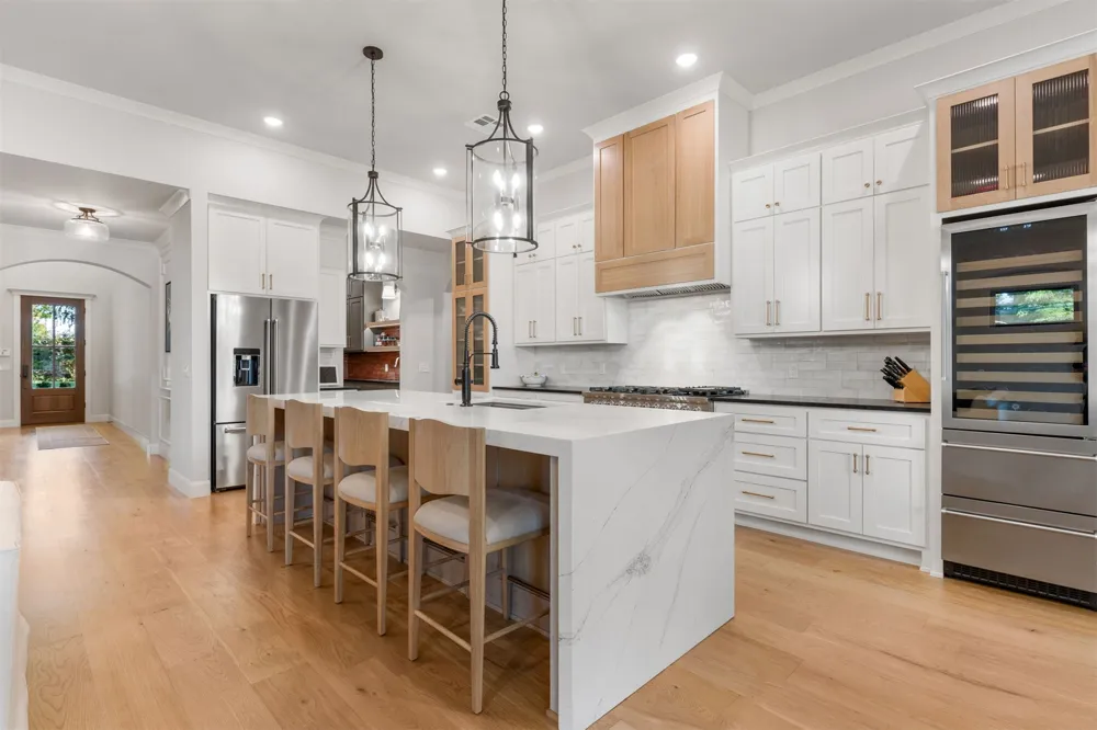 1119 E 36th Place Tulsa, OK 74105