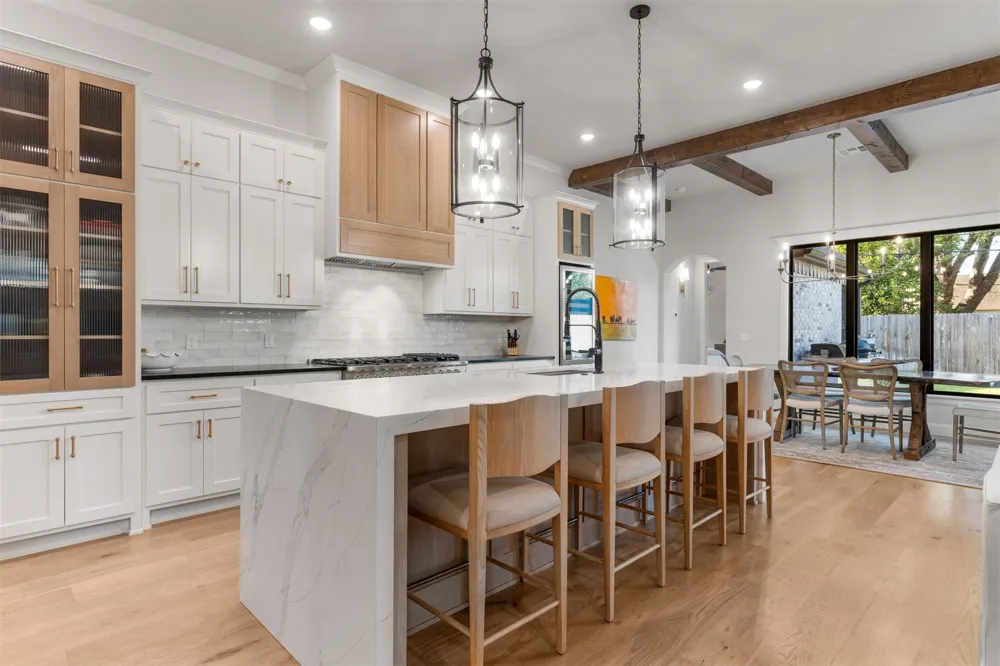 1119 E 36th Place Tulsa, OK 74105