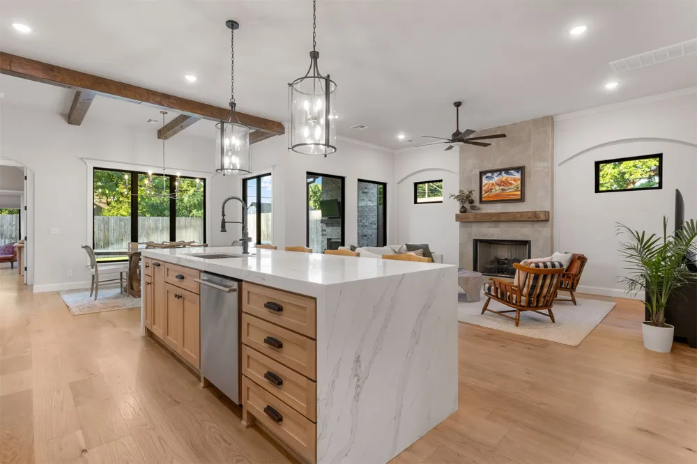 1119 E 36th Place Tulsa, OK 74105