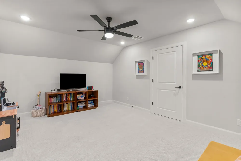 1119 E 36th Place Tulsa, OK 74105