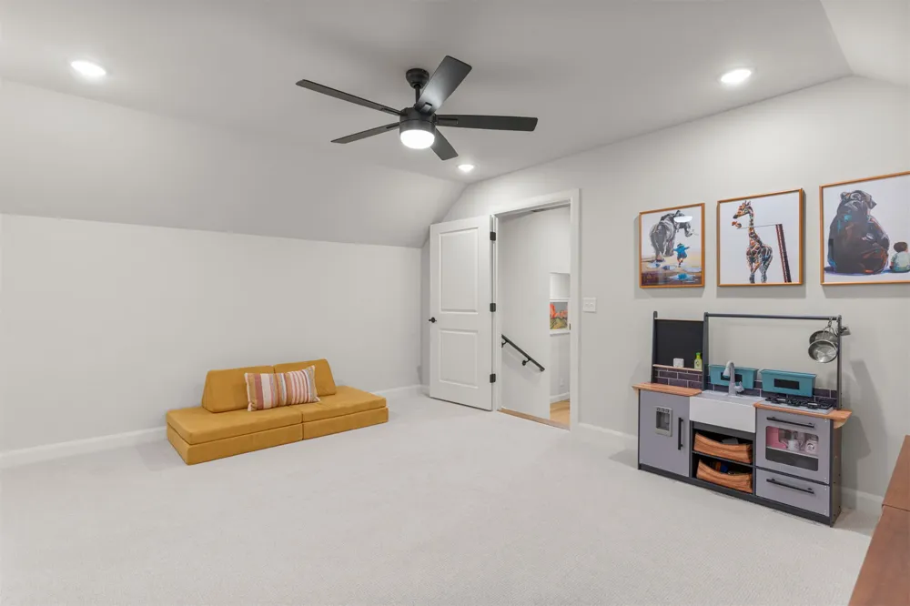 1119 E 36th Place Tulsa, OK 74105