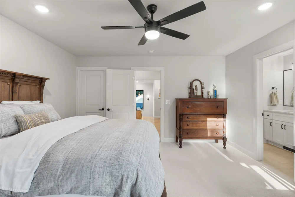 1119 E 36th Place Tulsa, OK 74105