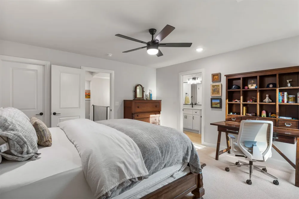 1119 E 36th Place Tulsa, OK 74105