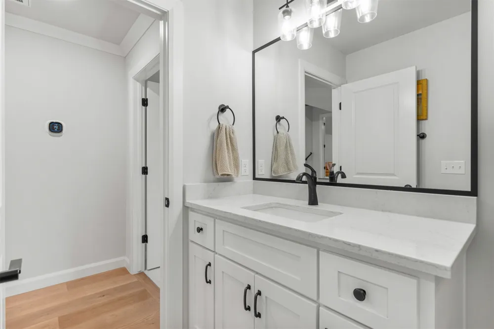 1119 E 36th Place Tulsa, OK 74105