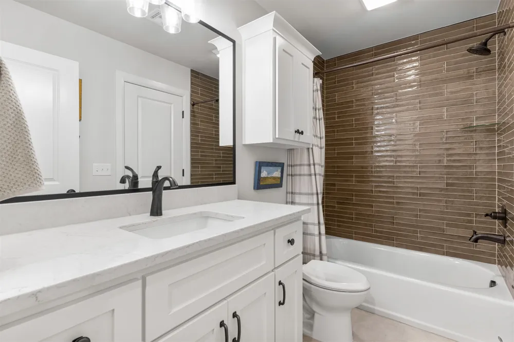 1119 E 36th Place Tulsa, OK 74105