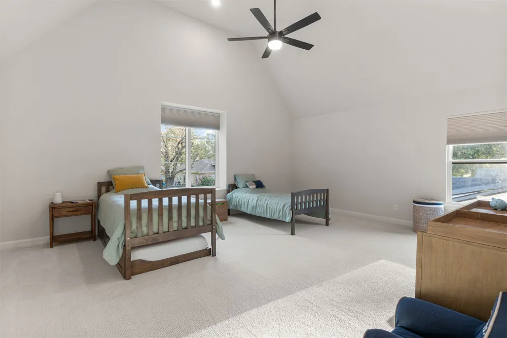 1119 E 36th Place Tulsa, OK 74105