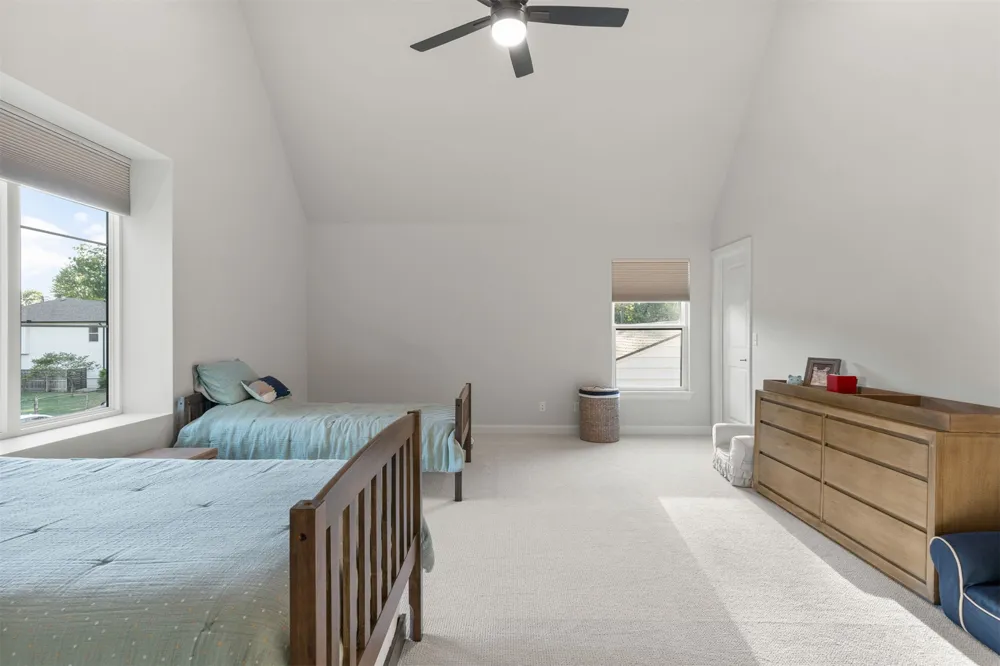 1119 E 36th Place Tulsa, OK 74105