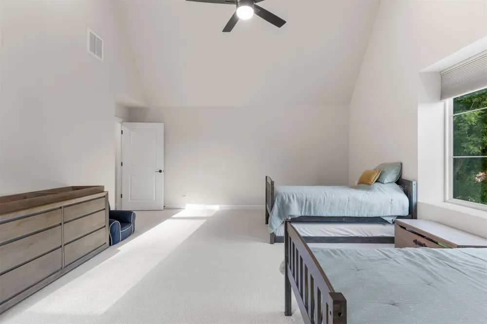 1119 E 36th Place Tulsa, OK 74105