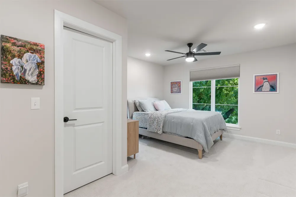 1119 E 36th Place Tulsa, OK 74105