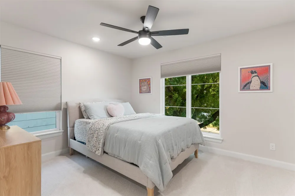 1119 E 36th Place Tulsa, OK 74105