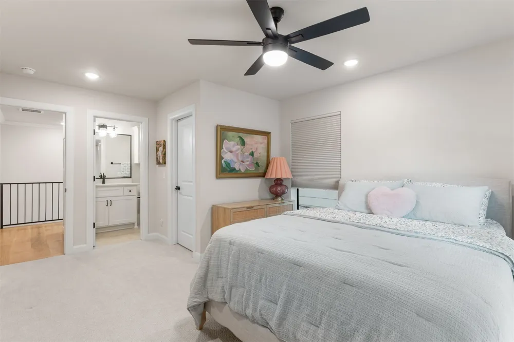 1119 E 36th Place Tulsa, OK 74105