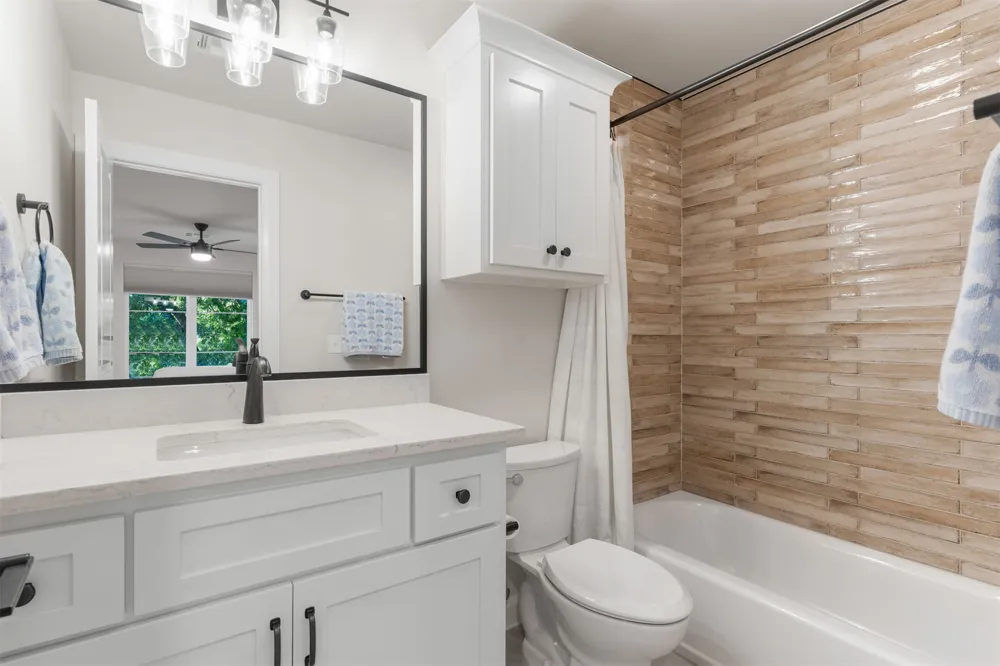 1119 E 36th Place Tulsa, OK 74105