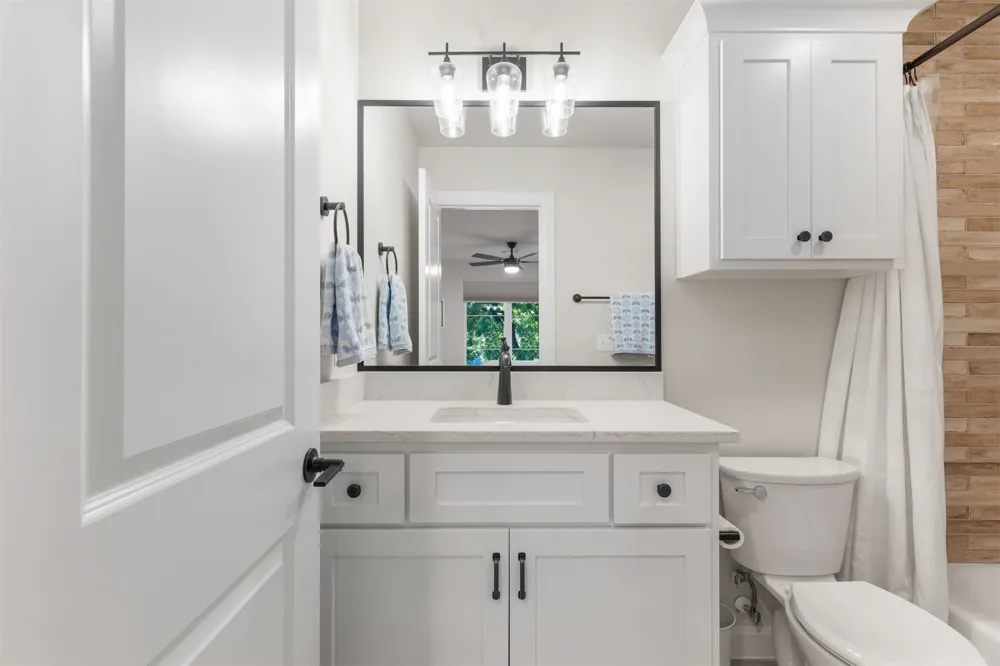1119 E 36th Place Tulsa, OK 74105