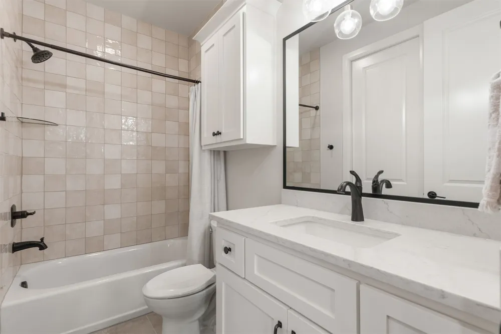 1119 E 36th Place Tulsa, OK 74105