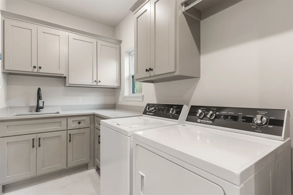 1119 E 36th Place Tulsa, OK 74105