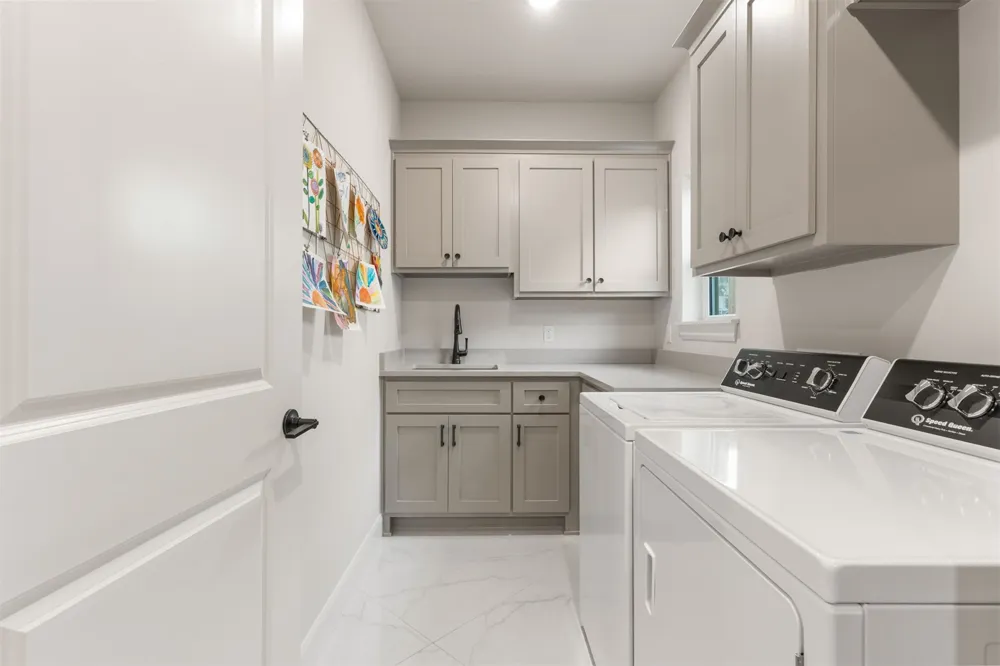 1119 E 36th Place Tulsa, OK 74105