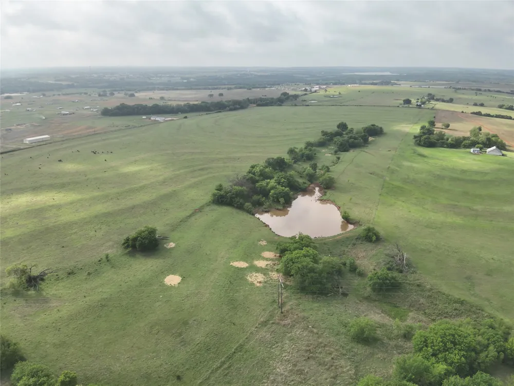 1 S Henney Road E Coyle, OK 73027