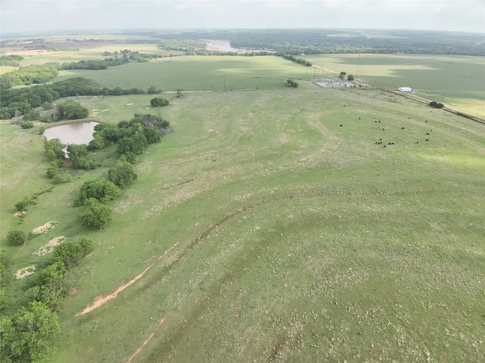 1 S Henney Road E Coyle, OK 73027