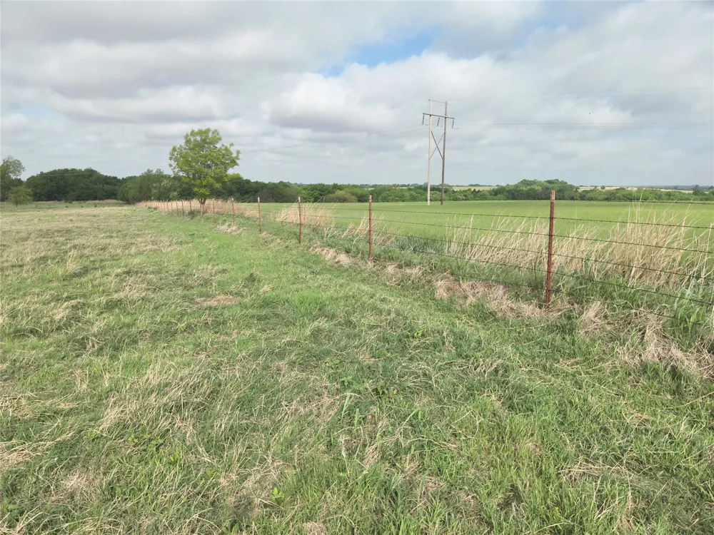 1 S Henney Road E Coyle, OK 73027