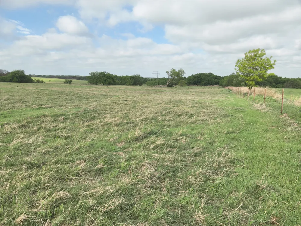 1 S Henney Road E Coyle, OK 73027