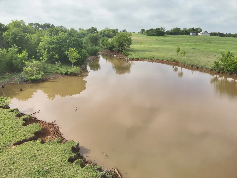 1 S Henney Road E Coyle, OK 73027