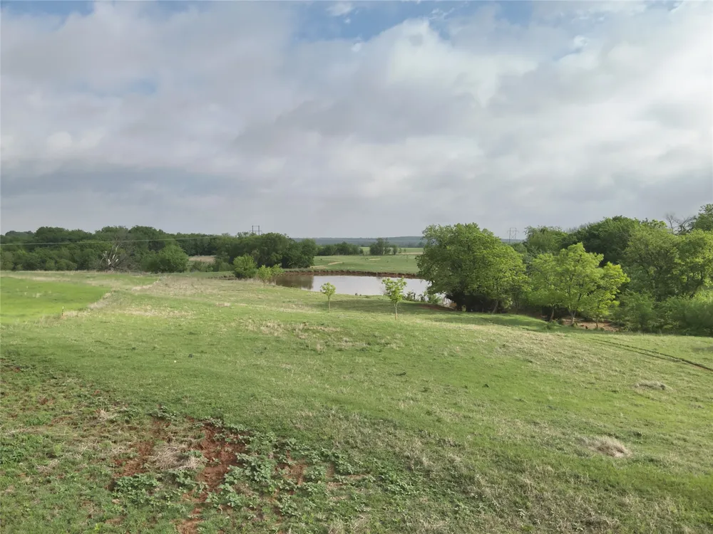 1 S Henney Road E Coyle, OK 73027