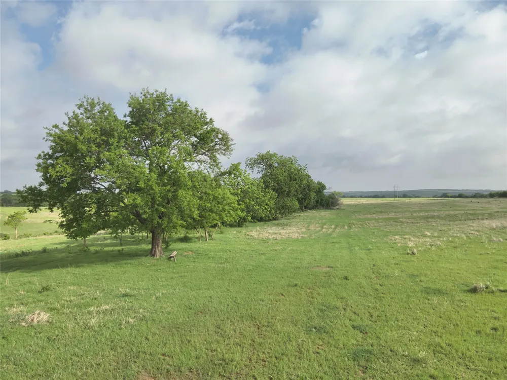 1 S Henney Road E Coyle, OK 73027