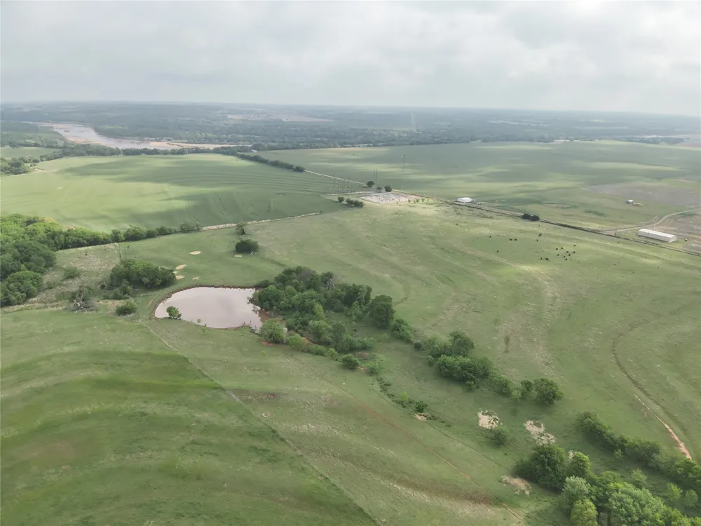 1 S Henney Road E Coyle, OK 73027