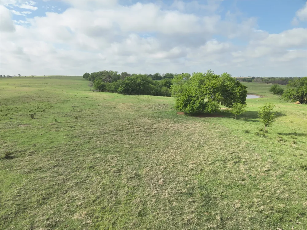1 S Henney Road E Coyle, OK 73027