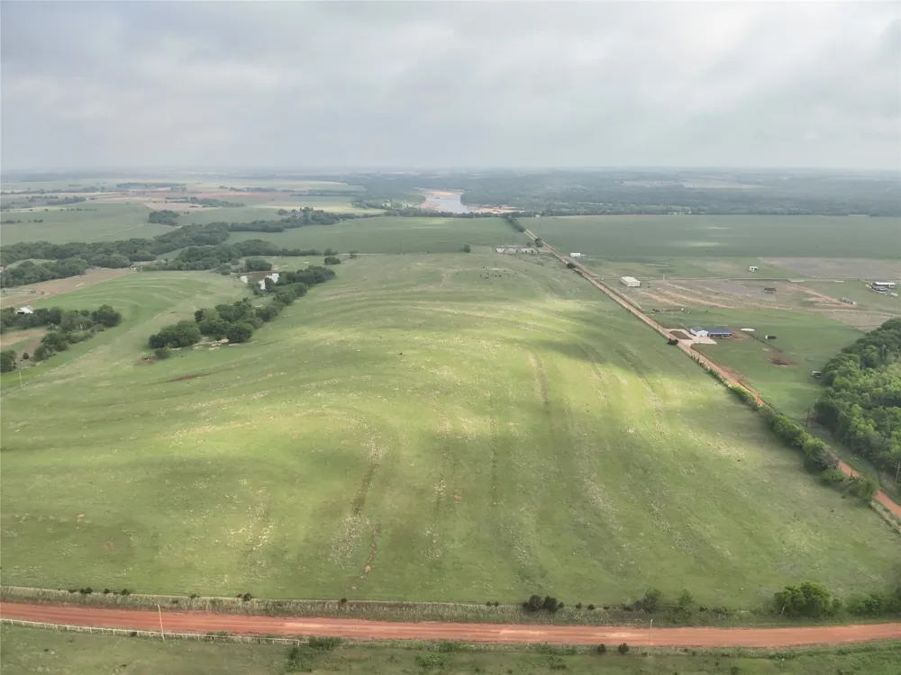1 S Henney Road E Coyle, OK 73027