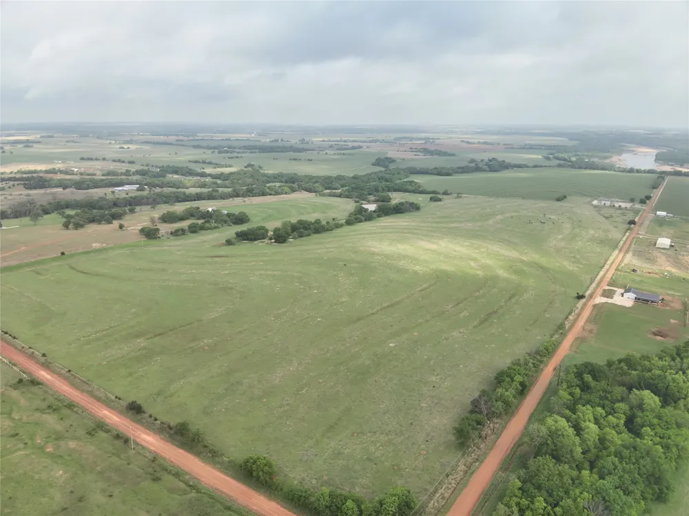 1 S Henney Road E Coyle, OK 73027