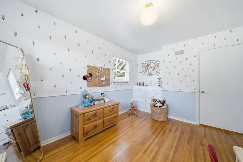 5746 E 27th Place Tulsa, OK 74114