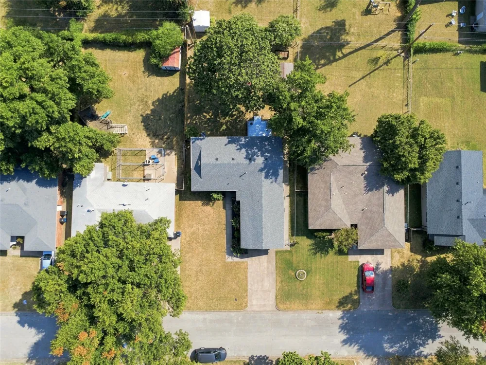 5746 E 27th Place Tulsa, OK 74114