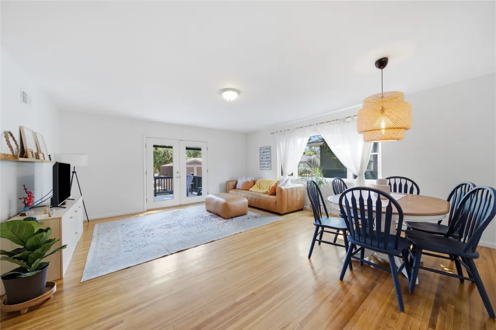 5746 E 27th Place Tulsa, OK 74114