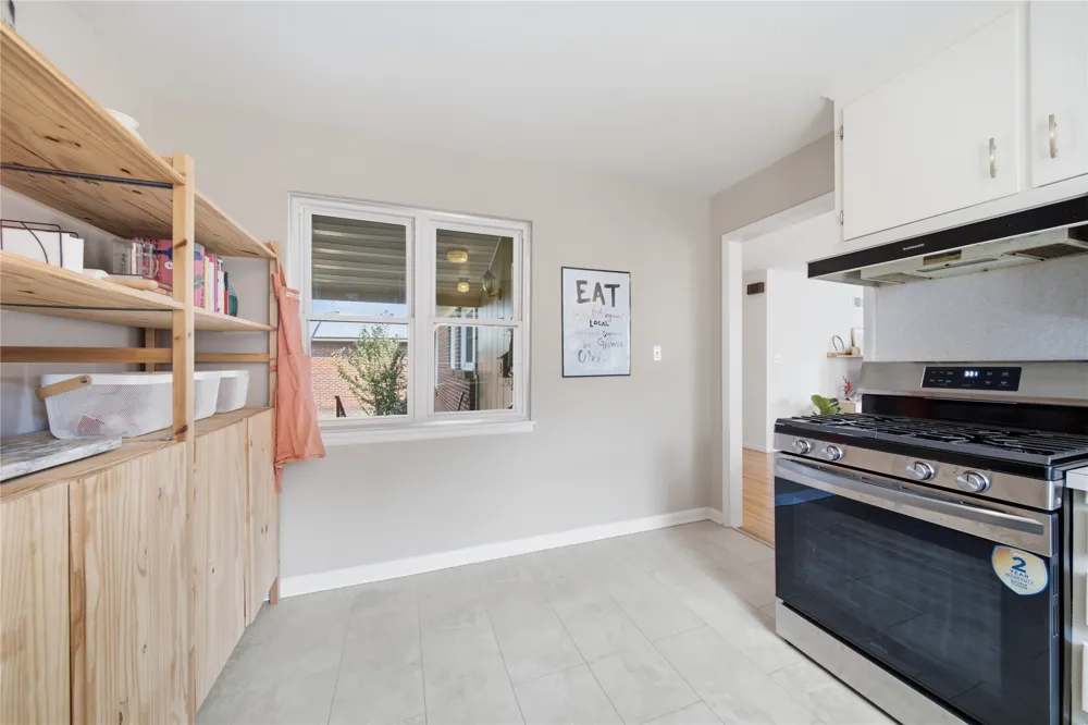 5746 E 27th Place Tulsa, OK 74114