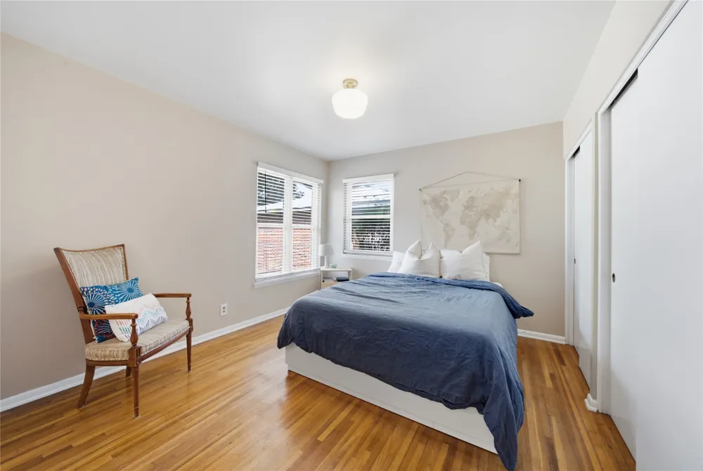 5746 E 27th Place Tulsa, OK 74114