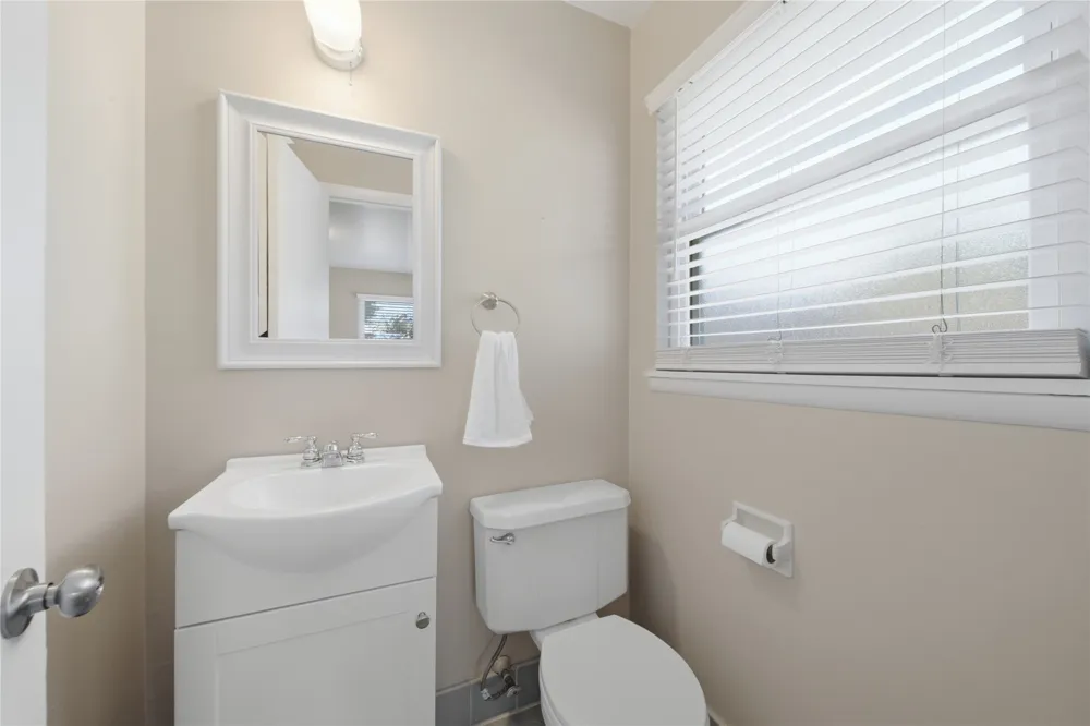 5746 E 27th Place Tulsa, OK 74114