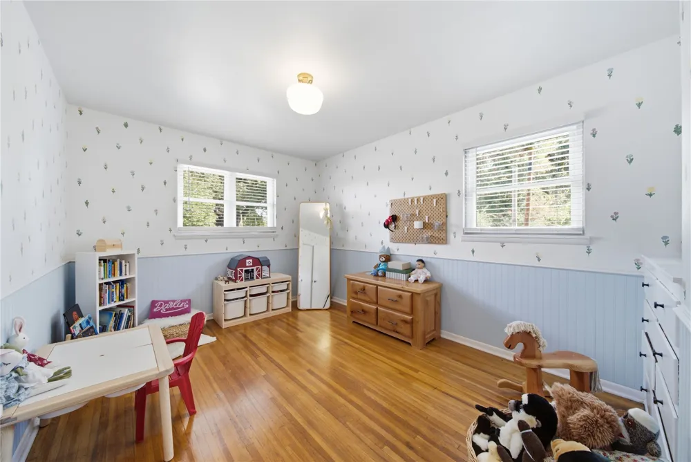 5746 E 27th Place Tulsa, OK 74114