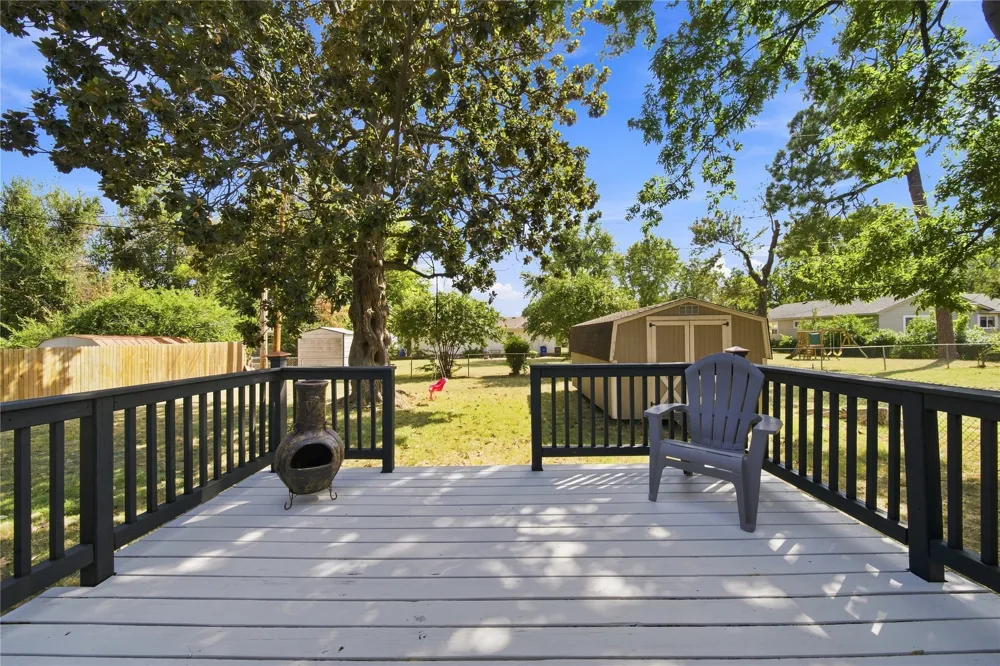 5746 E 27th Place Tulsa, OK 74114