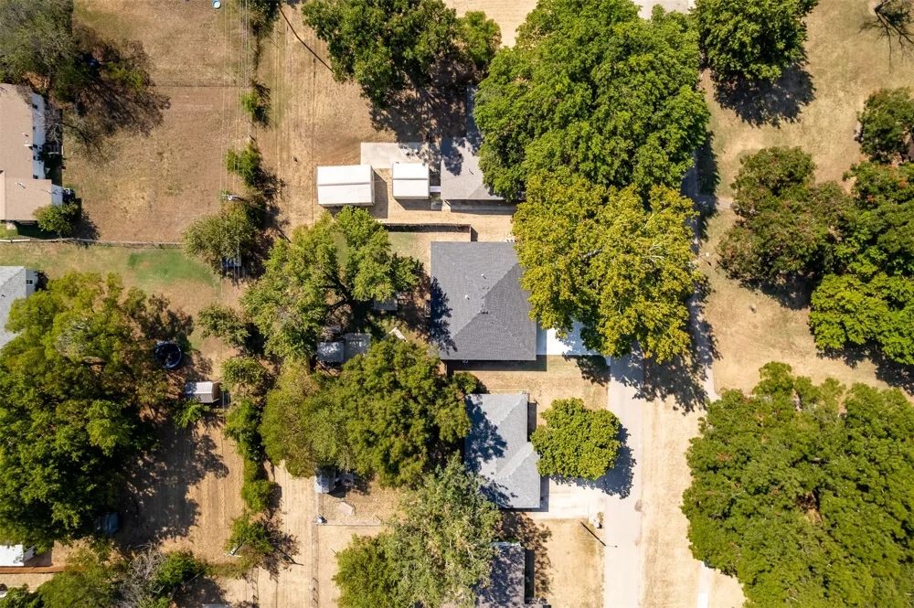 Address Not Shown Prague, OK 74864