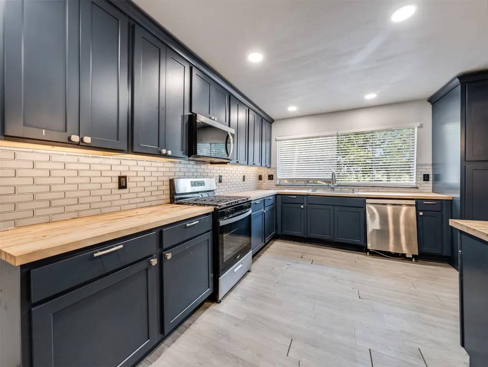 1825 Xenophon Avenue Tulsa, OK 74127