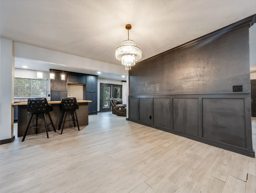 1825 Xenophon Avenue Tulsa, OK 74127