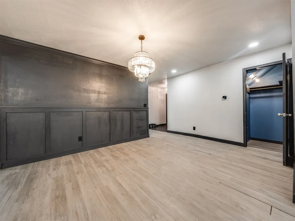 1825 Xenophon Avenue Tulsa, OK 74127