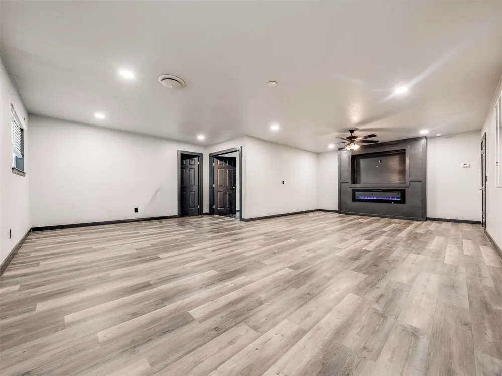 1825 Xenophon Avenue Tulsa, OK 74127