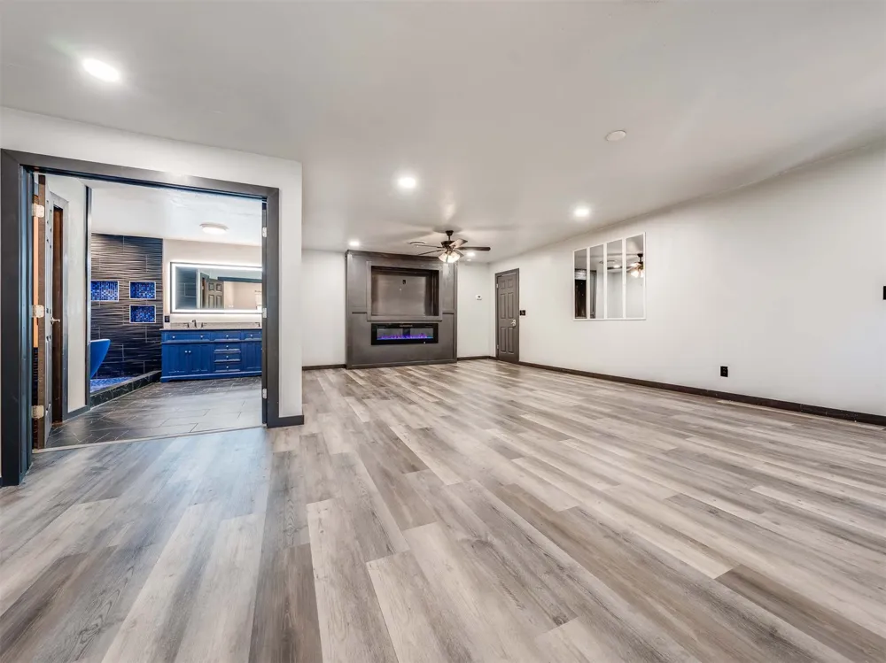 1825 Xenophon Avenue Tulsa, OK 74127