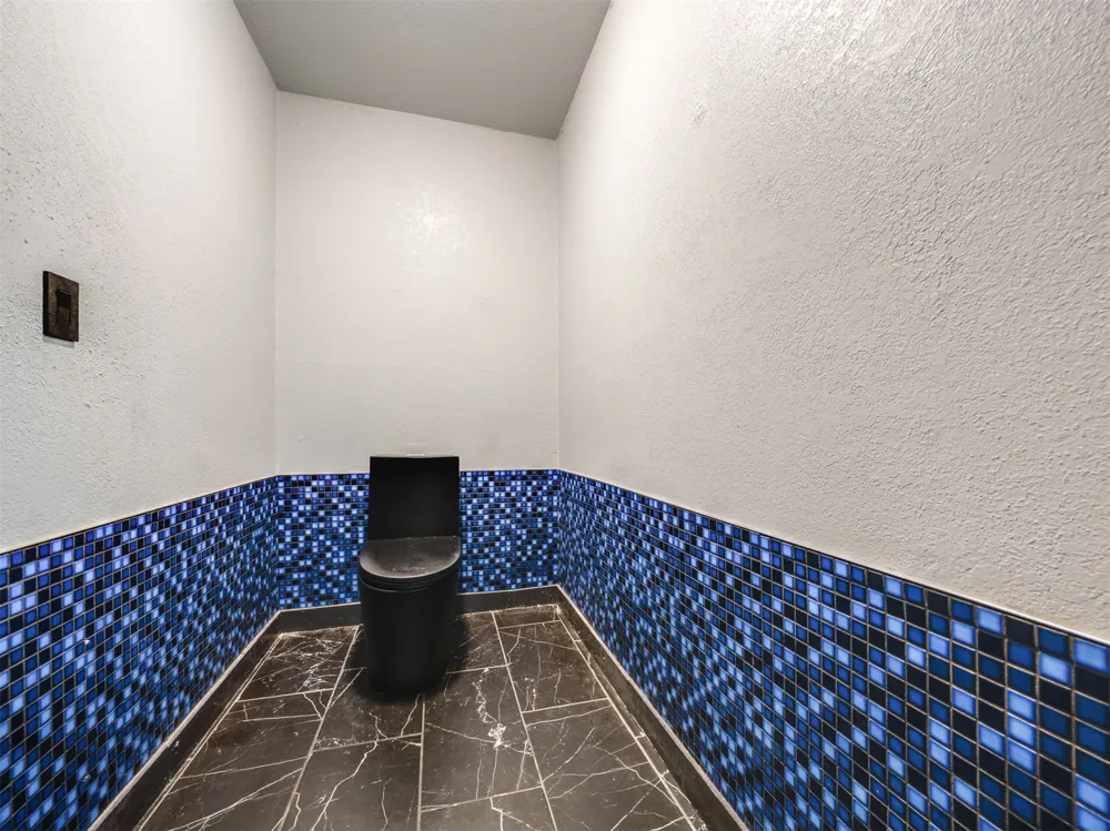 1825 Xenophon Avenue Tulsa, OK 74127