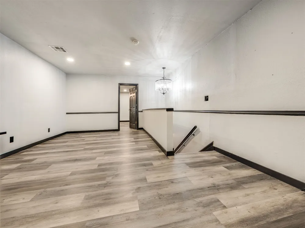 1825 Xenophon Avenue Tulsa, OK 74127