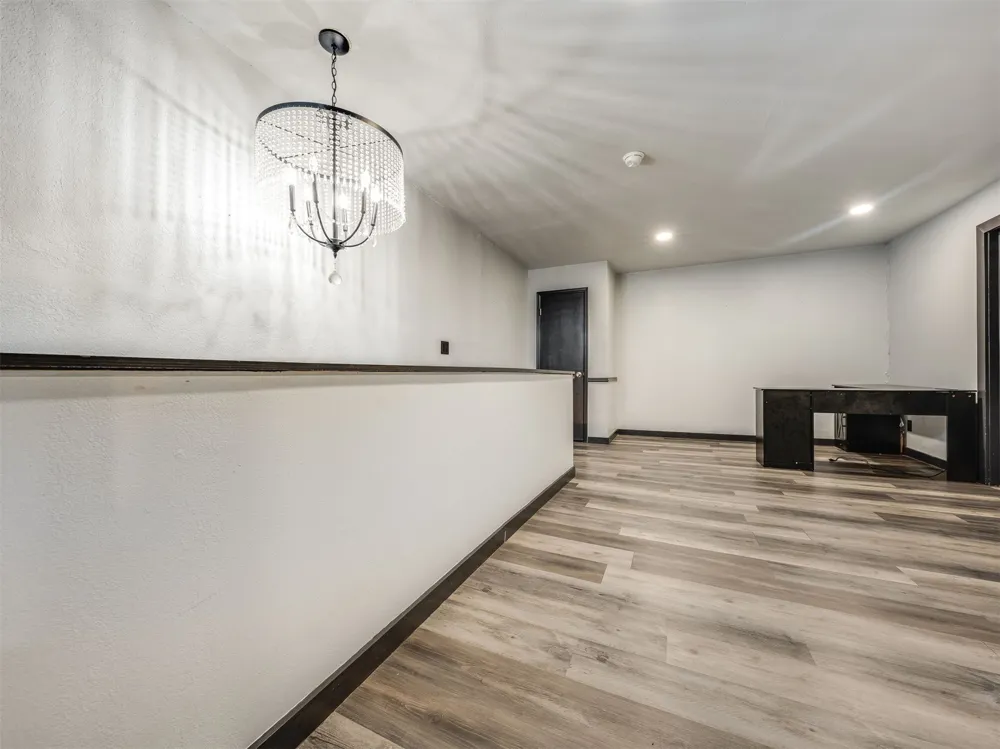 1825 Xenophon Avenue Tulsa, OK 74127